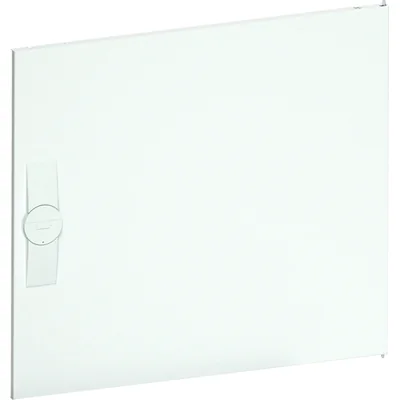 UNIVERS Puerta derecha para carcasa IP44 469x519mm