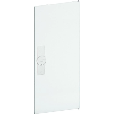 UNIVERS Puerta derecha para carcasa IP44 619x269mm