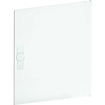 UNIVERS Puerta derecha para carcasa IP44 619x519mm