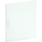 UNIVERS Puerta derecha para carcasa IP44 619x519mm