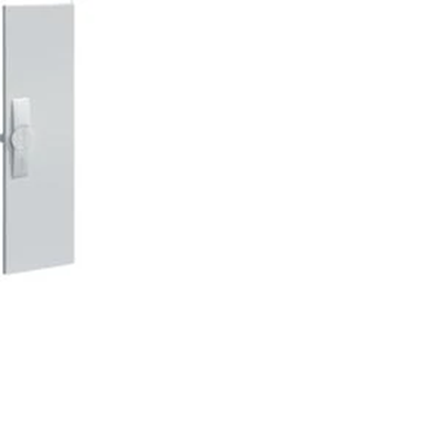 UNIVERS Puerta derecha para carcasa IP54 1069x269mm