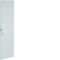 UNIVERS Puerta derecha para carcasa IP54 469x269mm