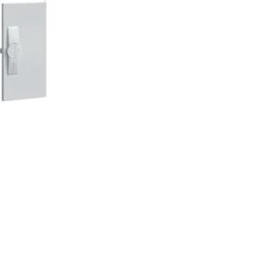 UNIVERS Puerta derecha para carcasa IP54 619x269mm