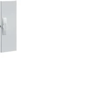 UNIVERS Puerta derecha para carcasa IP54 919x269mm