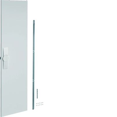 UNIVERS Puerta especial derecha IP44 950x300mm