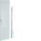 UNIVERS Puerta especial derecha IP44 950x300mm