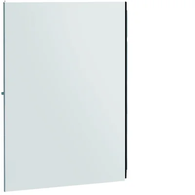 UNIVERS Puerta izquierda para carcasa IP44 769x748mm