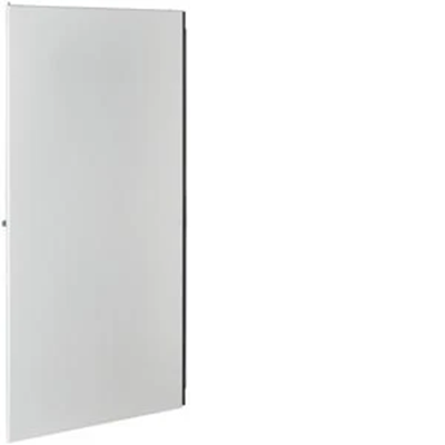 UNIVERS Puerta izquierda para carcasa IP54 1219x498mm