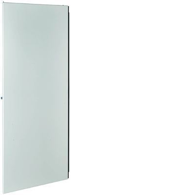 UNIVERS Puerta izquierda para carcasa IP54 1369x498mm