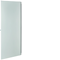 UNIVERS Puerta izquierda para carcasa IP54 1369x498mm