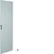 UNIVERS Puerta maciza derecha IP54 1900x550mm