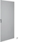 UNIVERS Puerta maciza derecha IP54/II 1900x800mm