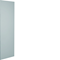 UNIVERS Puerta maciza izquierda IP54 1900x550mm