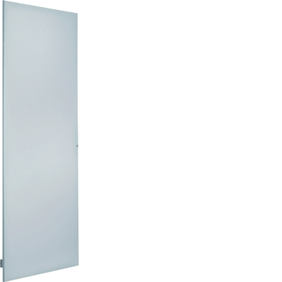 UNIVERS Puerta maciza izquierda IP54 1900x800mm