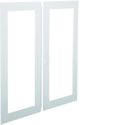 UNIVERS Puerta transparente IP44 1100x1050mm