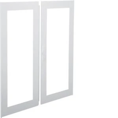 UNIVERS Puerta transparente IP44 1100x1050mm