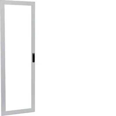 UNIVERS Puerta transparente para carcasa IP41 1896x345