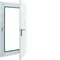 UNIVERS Puertas cortafuegos murales I30/F30 1195x575mm