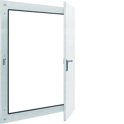 UNIVERS Puertas cortafuegos murales I30/F30 1495x1045mm