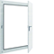 UNIVERS Puertas cortafuegos murales I30/F30 1495x1045mm
