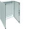 UNIVERS Quadro pensile IP55/I 1050x1550x275