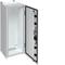 UNIVERS Quadro pensile IP55/II 300x950x275