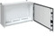 UNIVERS Quadro pensile IP55/II 800x500x275