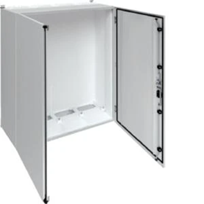 UNIVERS Quadro pensile IP55/II1050x1400x400