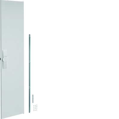 UNIVERS Rechte Spezialtür IP44 1100x300mm