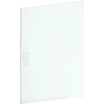 UNIVERS Rechte Tür für IP44-Gehäuse 769 x 519 mm