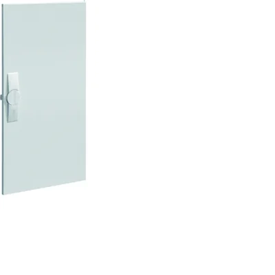 UNIVERS Rechte Tür für IP54-Gehäuse 1219 x 519 mm