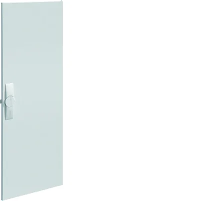 UNIVERS Right door for IP44 enclosure 1669x519mm