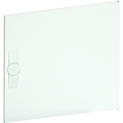 UNIVERS Right door for IP44 enclosure 469x519mm