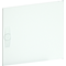 UNIVERS Right door for IP44 enclosure 469x519mm