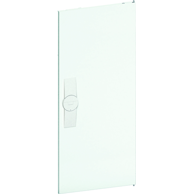 UNIVERS Right door for IP44 enclosure 619x269mm