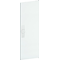 UNIVERS Right door for IP44 enclosure 769x269mm