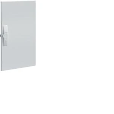 UNIVERS Right door for IP54 enclosure 1069x519mm