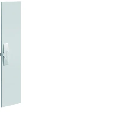 UNIVERS Right door for IP54 enclosure 1519x269mm