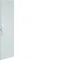 UNIVERS Right door for IP54 enclosure 469x269mm