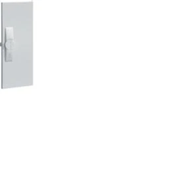 UNIVERS Right door for IP54 enclosure 769x269mm