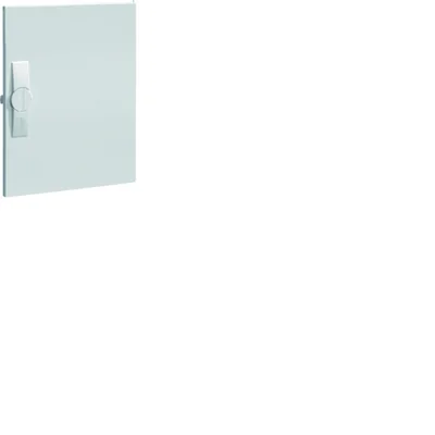 UNIVERS Right door for IP54 enclosure 769x519mm