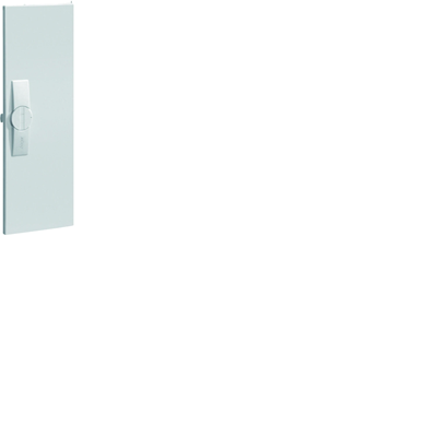UNIVERS Right door for IP54 enclosure 919x269mm