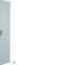 UNIVERS Right solid door IP54 1900x350mm