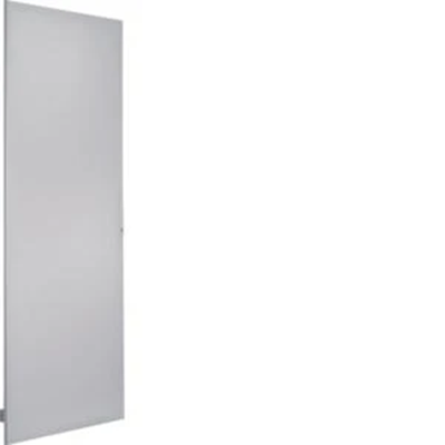 UNIVERS Right solid door IP54 1900x850mm