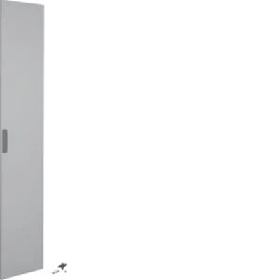 UNIVERS Right solid door IP54/II 1900x350mm