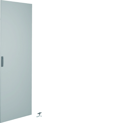 UNIVERS Right solid door IP54/II 1900x600mm