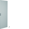 UNIVERS Right solid door IP54/II 1900x600mm