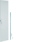 UNIVERS Right special door IP44 1100x300mm