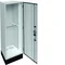 UNIVERS Rozdzielnica stojąca IP55/I 550x1800x400 z cokołem 200mm