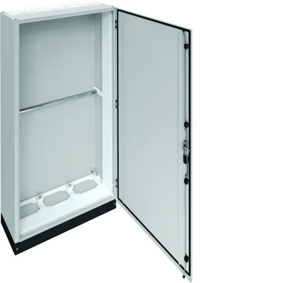 UNIVERS Rozdzielnica stojąca IP55/I 800x1850x275 + cokół 100mm